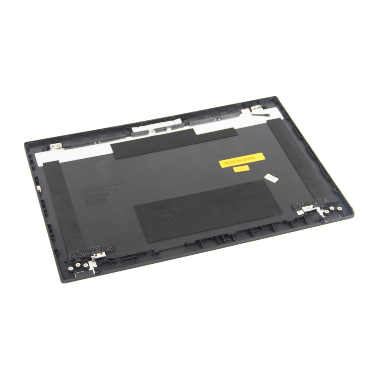 Obudowa matrycy Lenovo ThinkPad T460p T470p Full HD