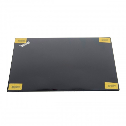 Obudowa matrycy Lenovo ThinkPad T470 T480 FHD