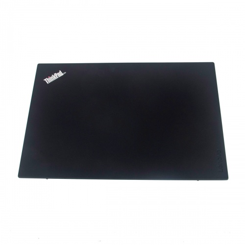 Obudowa matrycy Lenovo ThinkPad T570 T580