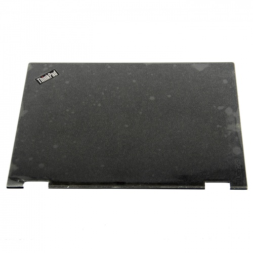 Obudowa matrycy Lenovo ThinkPad Yoga 260 20FD 20FE FHD czarna