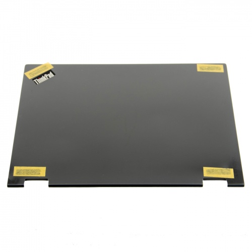 Obudowa matrycy Lenovo ThinkPad Yoga 260 HD 20FD 20FE black 00HT496