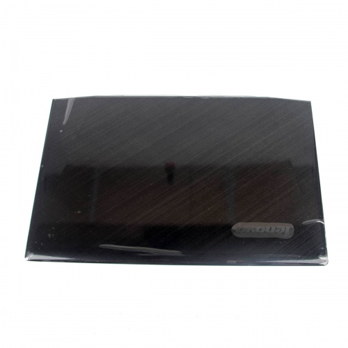 Obudowa matrycy Lenovo IdeaPad Y50-70 non-touch