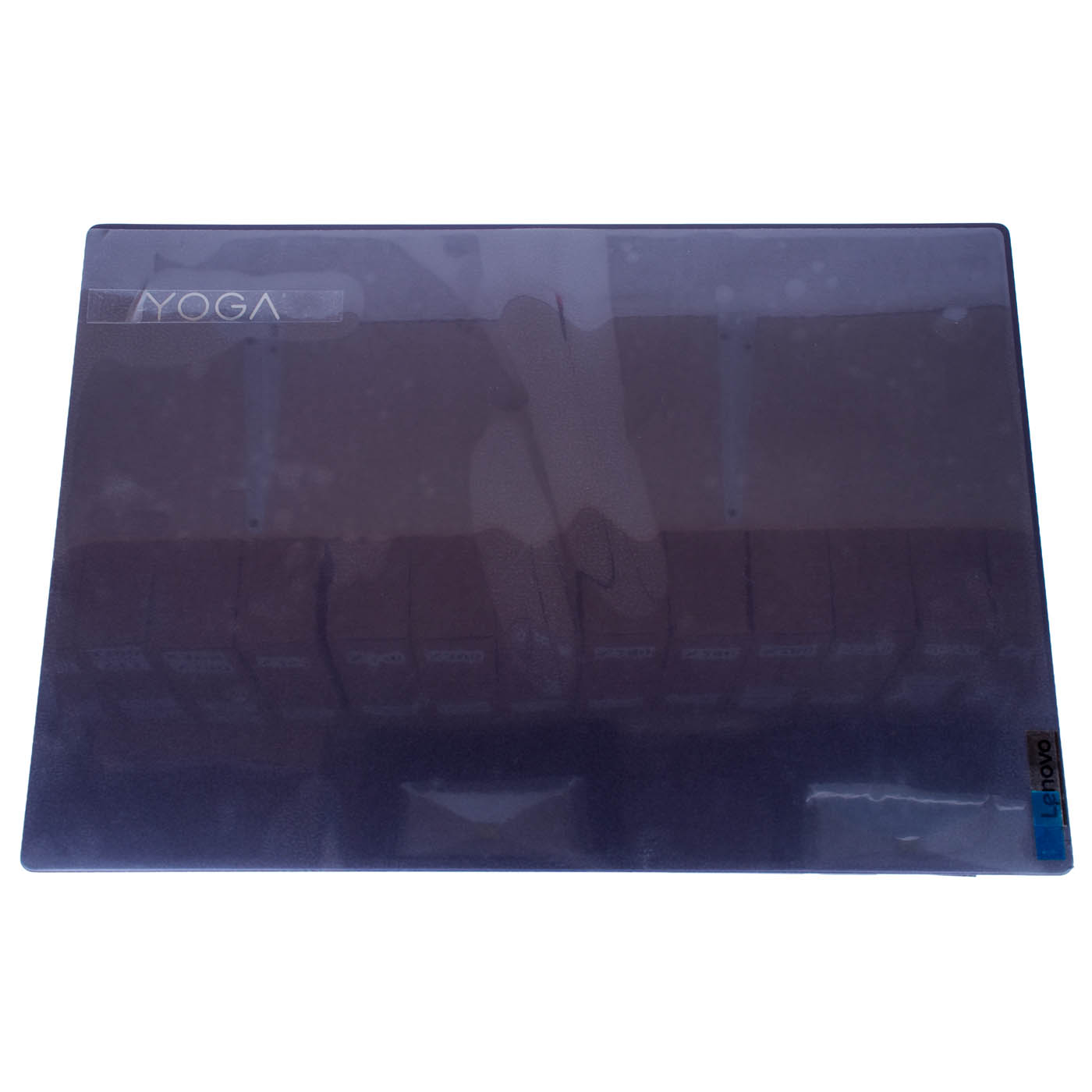 Obudowa matrycy Lenovo Yoga Slim 7 PRO 14 ITL5 MG