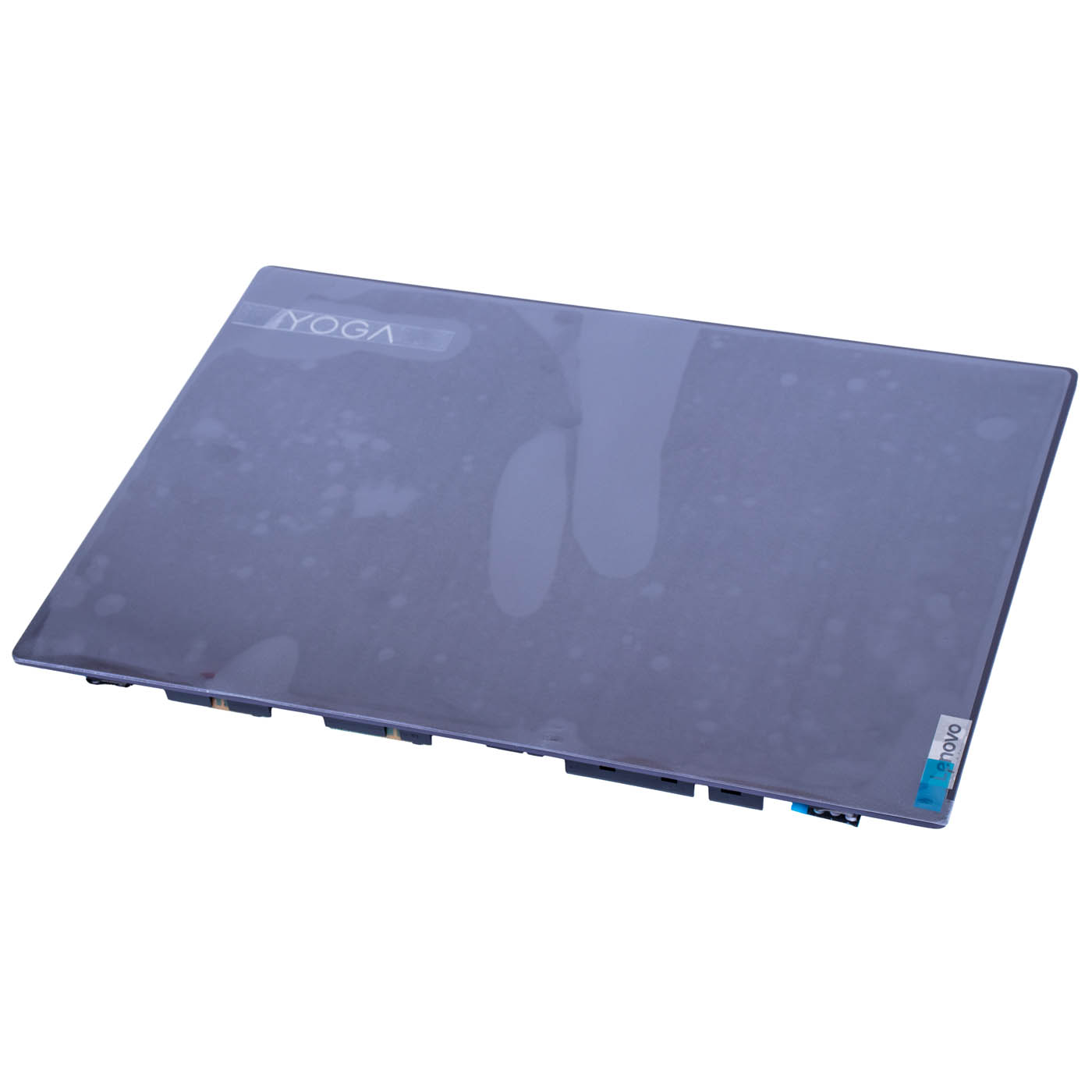 Obudowa matrycy Lenovo Yoga Slim 7 PRO 14 ITL5 MG