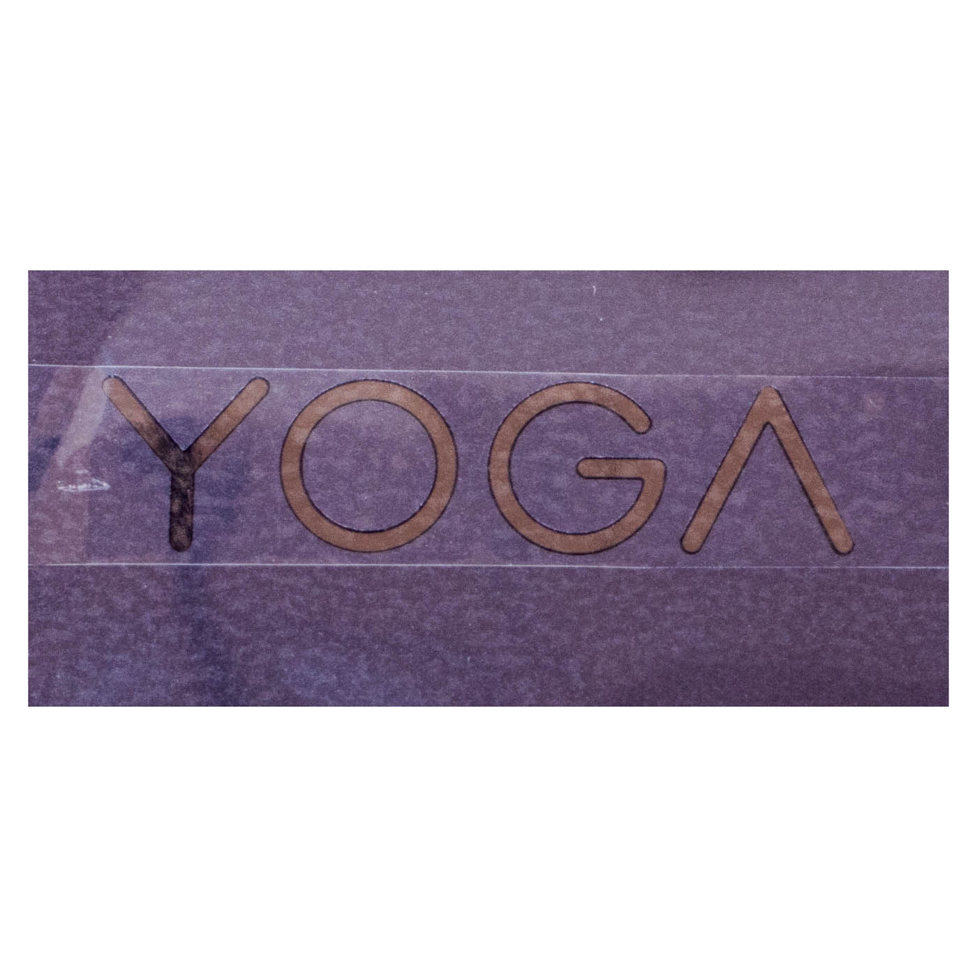 Obudowa matrycy Lenovo Yoga Slim 7 PRO 14 ITL5 MG