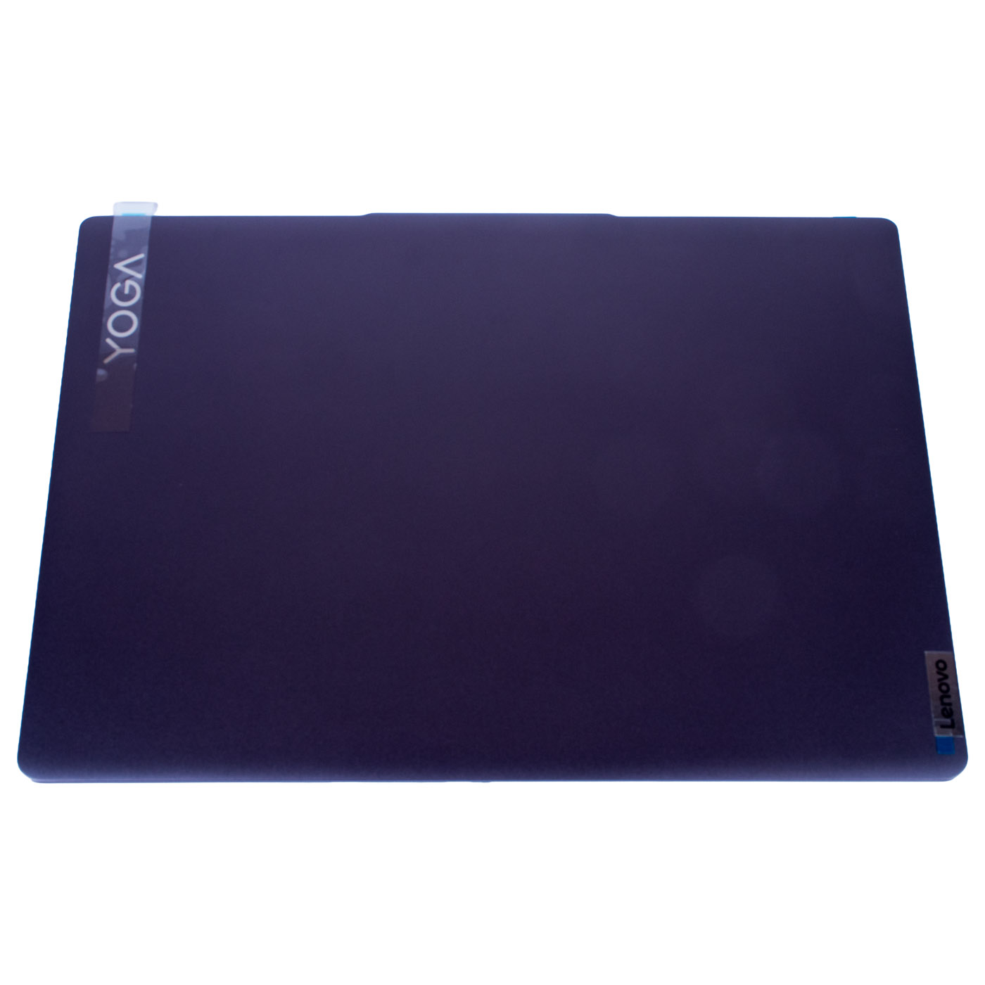 Obudowa matrycy Lenovo Yoga Slim 6 14 IRH8 IG