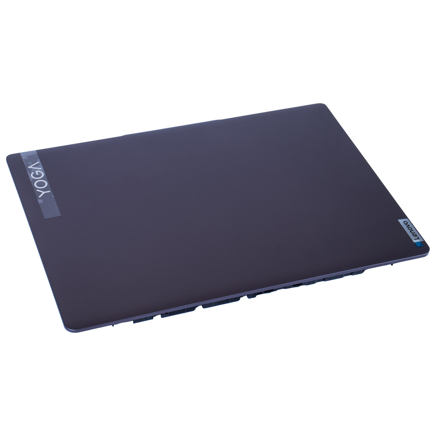 Obudowa matrycy Lenovo Yoga Slim 6 14 IRH8 IG