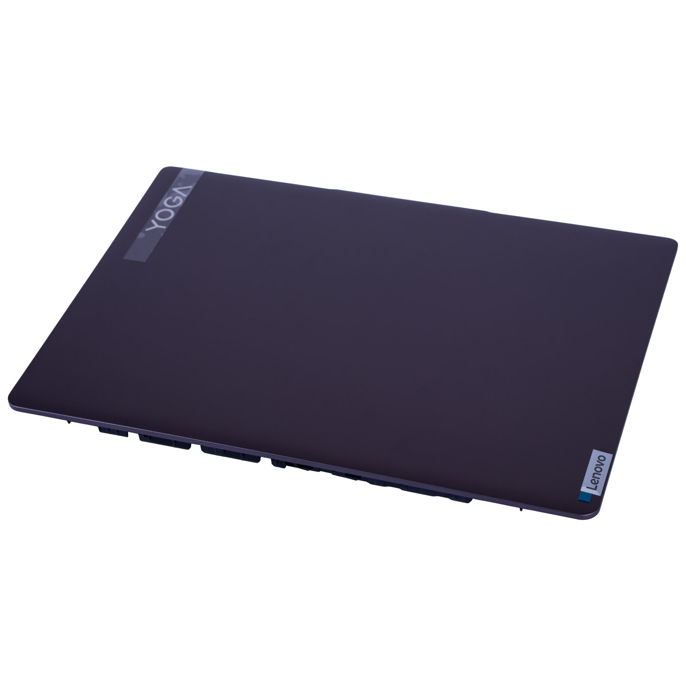 Obudowa matrycy Lenovo Yoga Slim 6 14 IRH8 IG