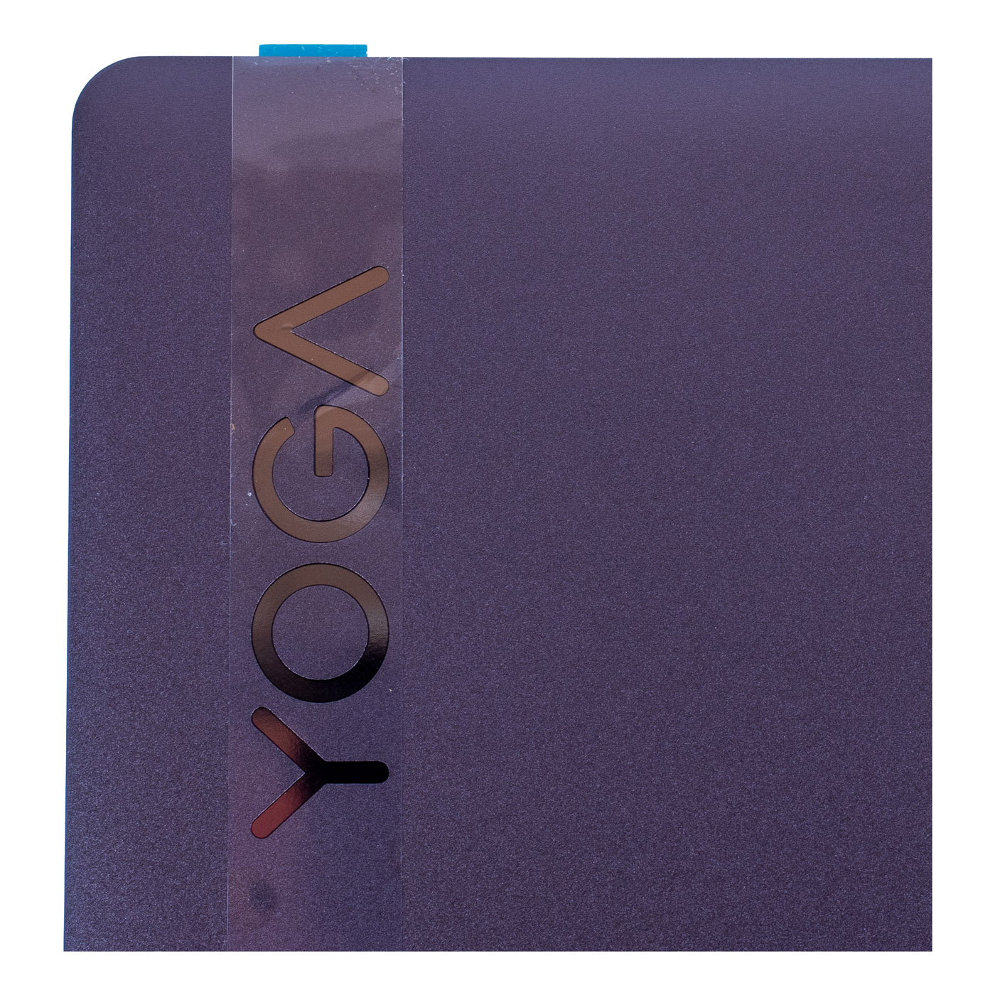 Obudowa matrycy Lenovo Yoga Slim 6 14 IRH8 IG