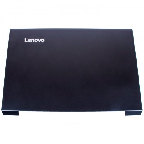 Obudowa tylna matrycy LCD Lenovo IdeaPad V310 15 ISK IKB czarna