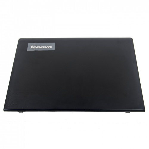 Obudowa matrycy Lenovo IdeaPad Z50-70 G50 Z50 czarna