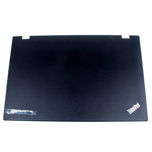 Obudowa tylna matrycy LCD Lenovo ThinkPad L530 