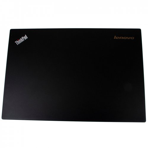 Obudowa tylna matrycy Lenovo ThinkPad T440s T450s 