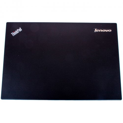 Obudowa tylna matrycy Lenovo ThinkPad T440s T450s
