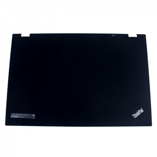 Obudowa tylna matrycy Lenovo ThinkPad T420s T430s 