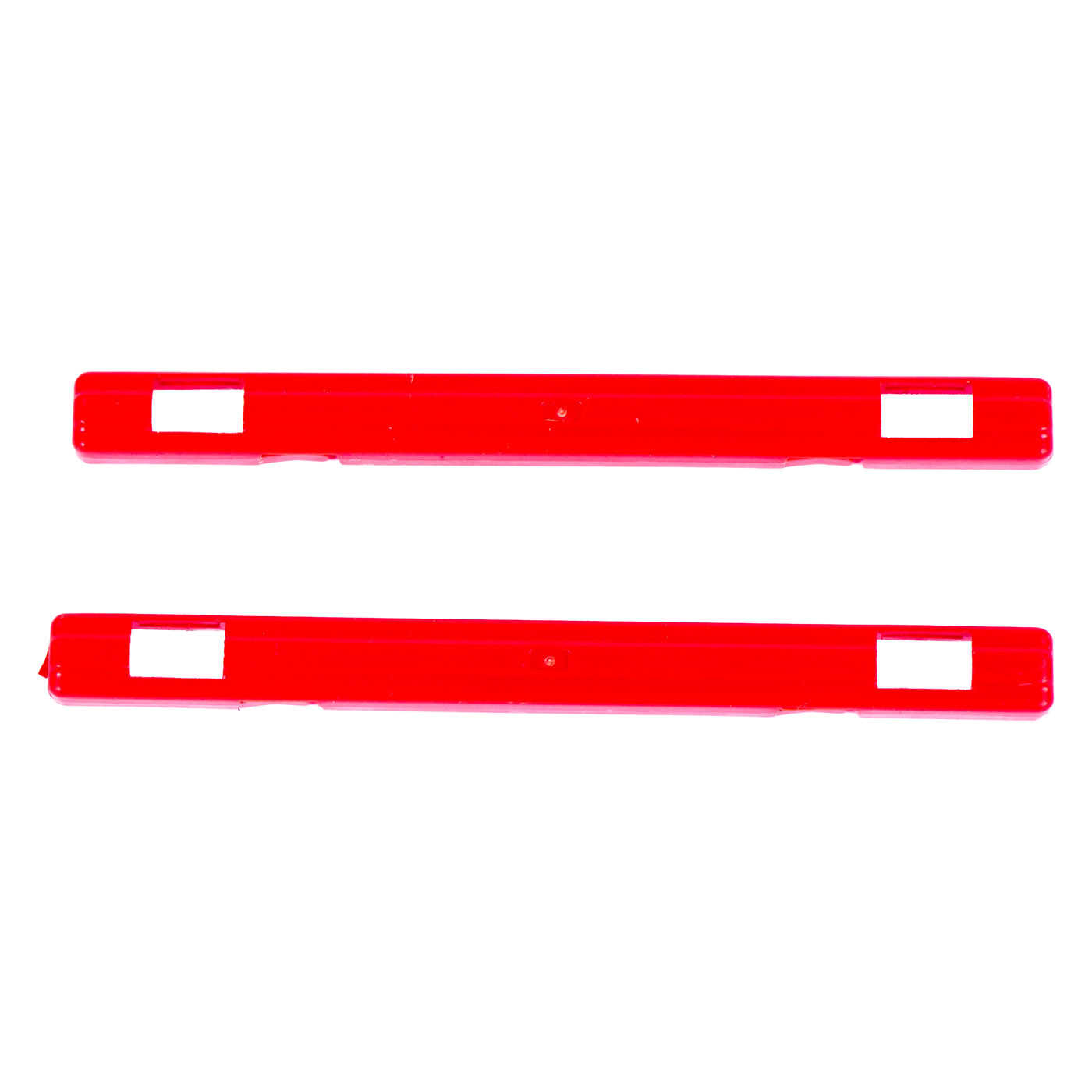 Osłony ramki dysku twardego 2.5 cala 7 mm / 11 mm