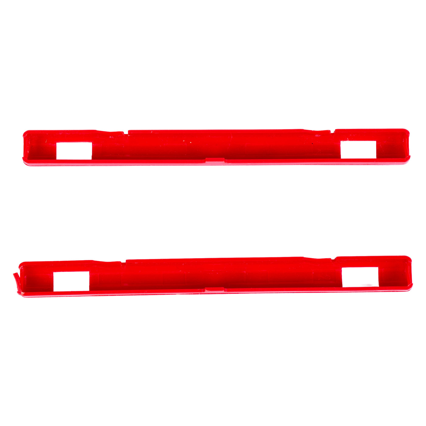 Osłony ramki dysku twardego 2.5 cala 7 mm / 11 mm