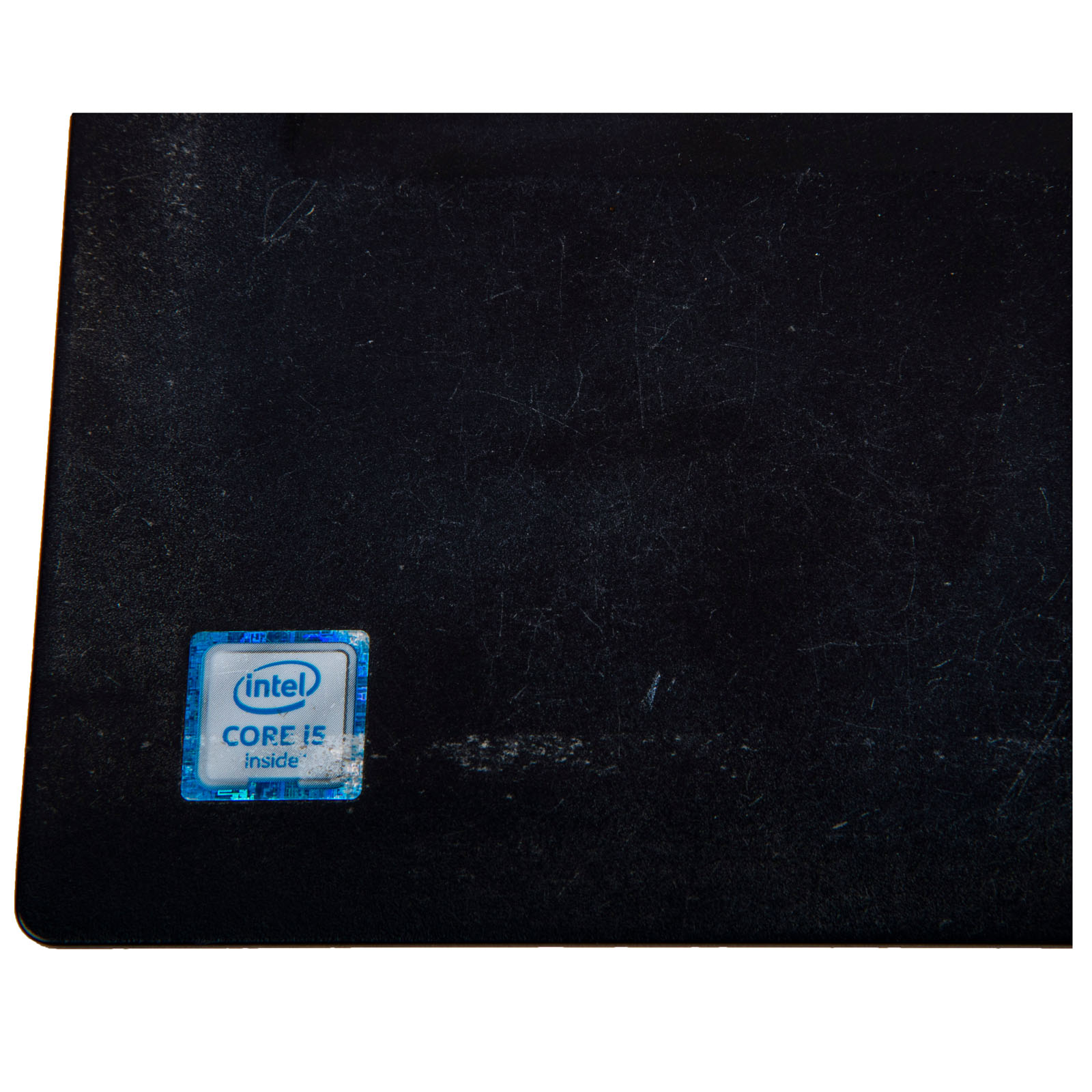 Palmrest czytnik linii papilarnych Lenovo ThinkPad T460 01AW302