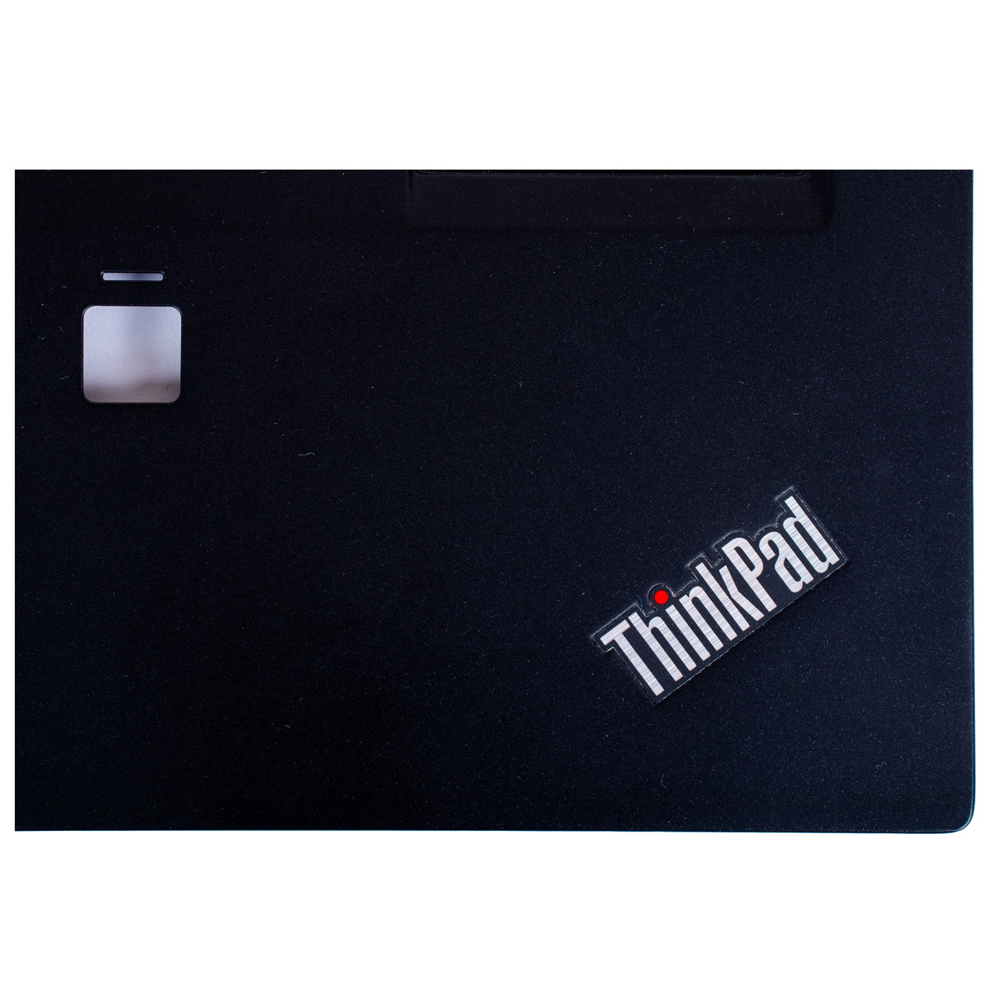 Palmrest czytnik linii papilarnych Lenovo ThinkPad T460s 00UR907