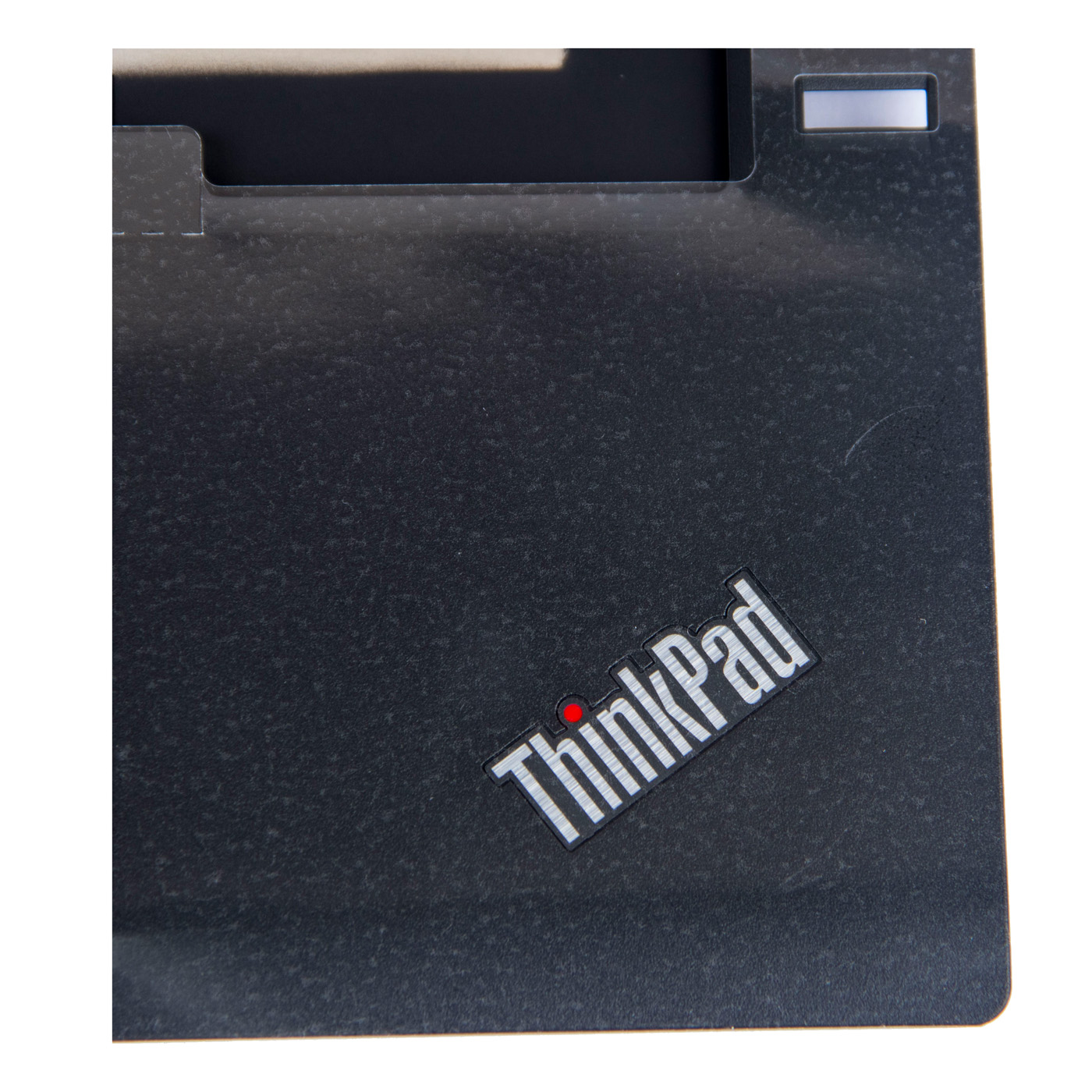 Palmrest czytnik linii papilarnych Lenovo ThinkPad T460 