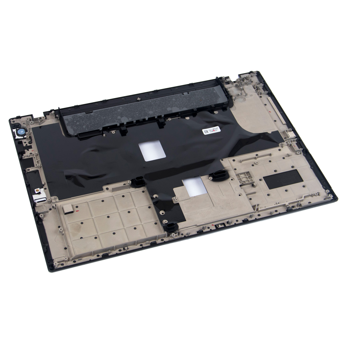 Palmrest czytnik linii papilarnych Lenovo ThinkPad T460 