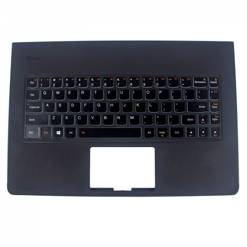 Palmrest klawiatura Lenovo IdeaPad YOGA 3 PRO 13 black