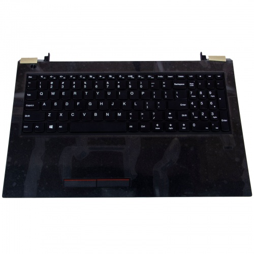 Palmrest klawiatura Lenovo IdeaPad V310 15ISK 5CB0N82776