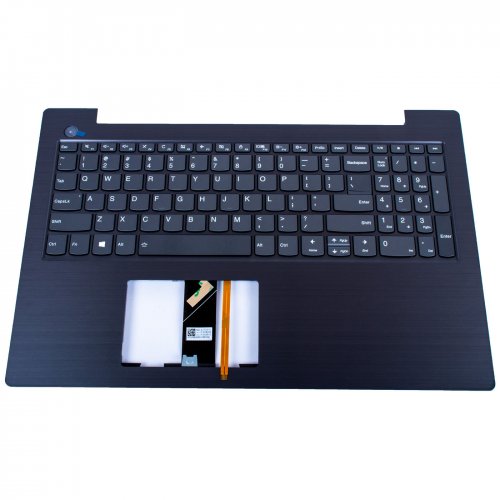 Palmrest klawiatura Lenovo IdeaPad V330 15 