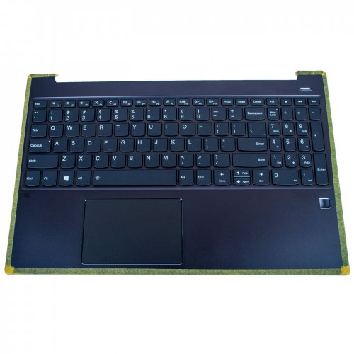 Palmrest klawiatura Lenovo IdeaPad 720s 15 IKB IG