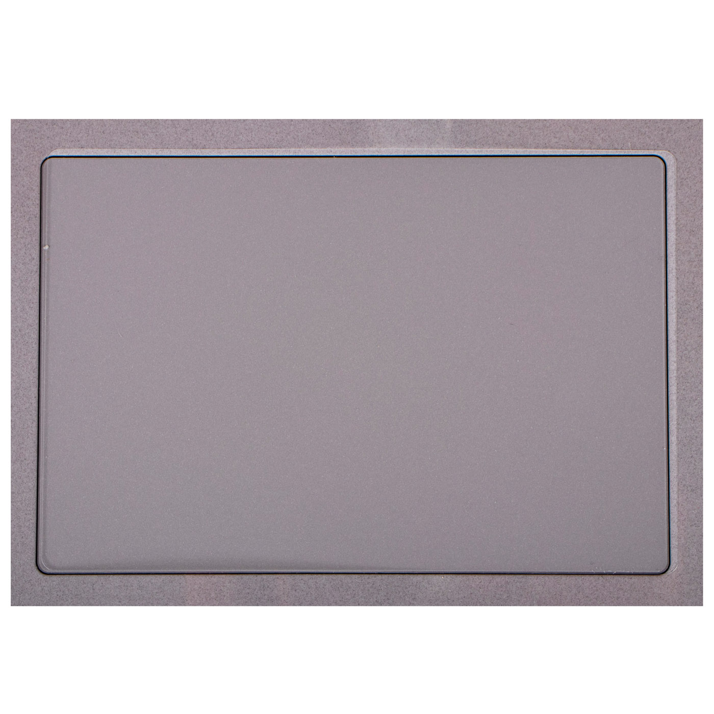 Palmrest klawiatura Lenovo IdeaPad 5 15 srebrny
