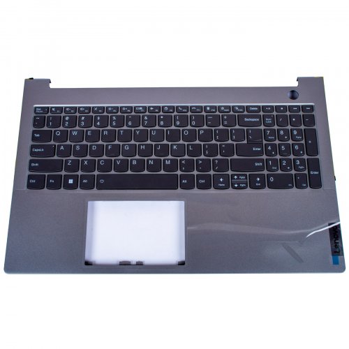 Palmrest klawiatura Lenovo ThinkBook 15 2 generacja