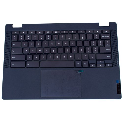 Palmrest klawiatura Lenovo IdeaPad Flex 5 CB 13 IML05