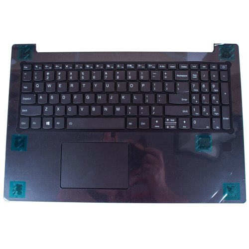 Palmrest klawiatura Lenovo IdeaPad 330 15 ICH