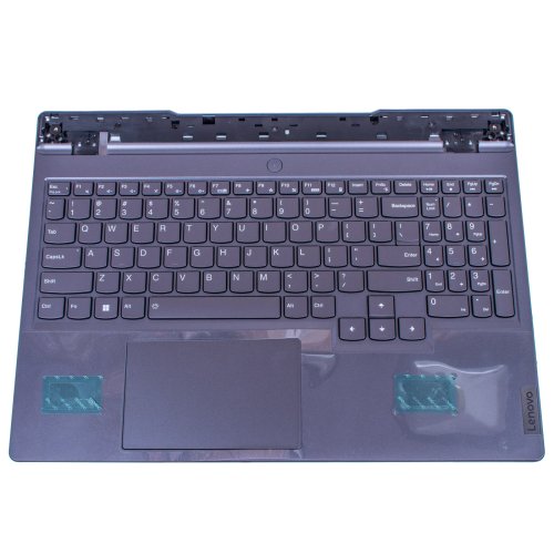 Palmrest klawiatura Lenovo Legion 5 15 IAH7 ARH7