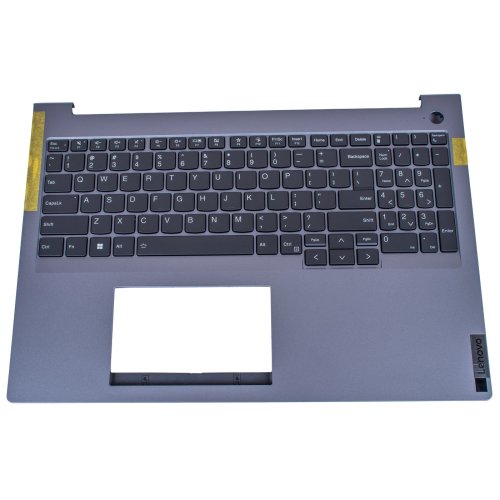 Palmrest klawiatura Lenovo ThinkBook 16 6 7 gen ABP