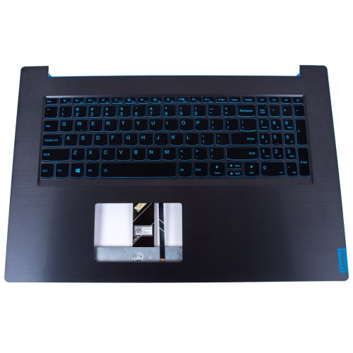 Palmrest klawiatura Lenovo IdeaPad L340 17 IRH