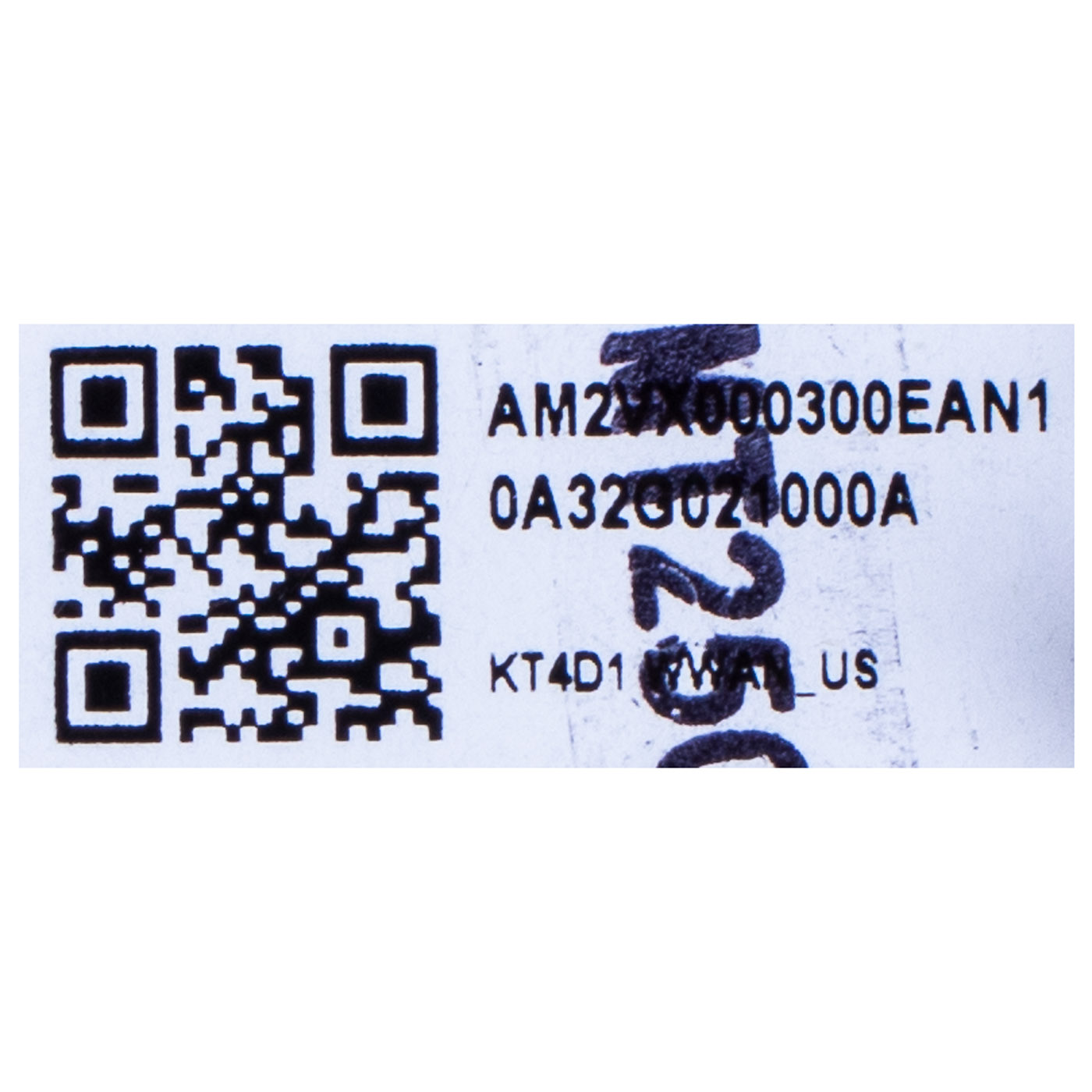 Palmrest klawiatura Lenovo ThinkPad T14s WWAN 3 4 generacja