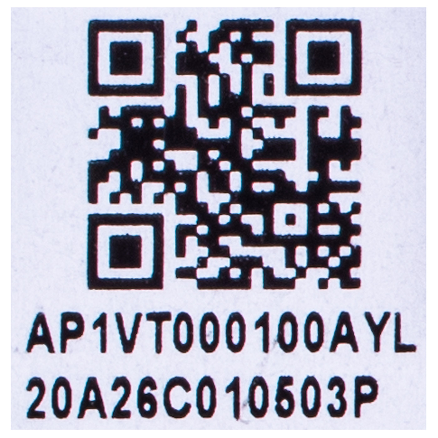 Palmrest klawiatura Lenovo IdeaPad 3 15 gaming IMH05 ARH05