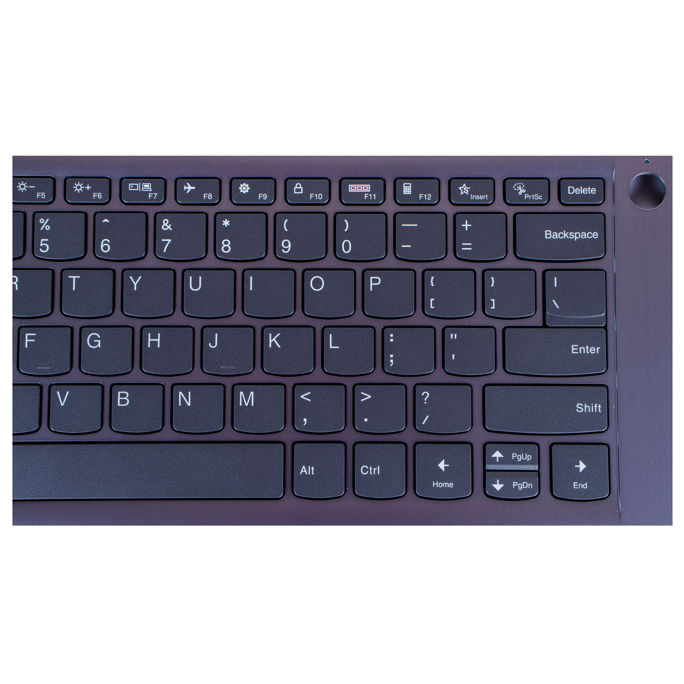 Palmrest klawiatura Lenovo IdeaPad 3 14 ITL6 ADA6 ALC6