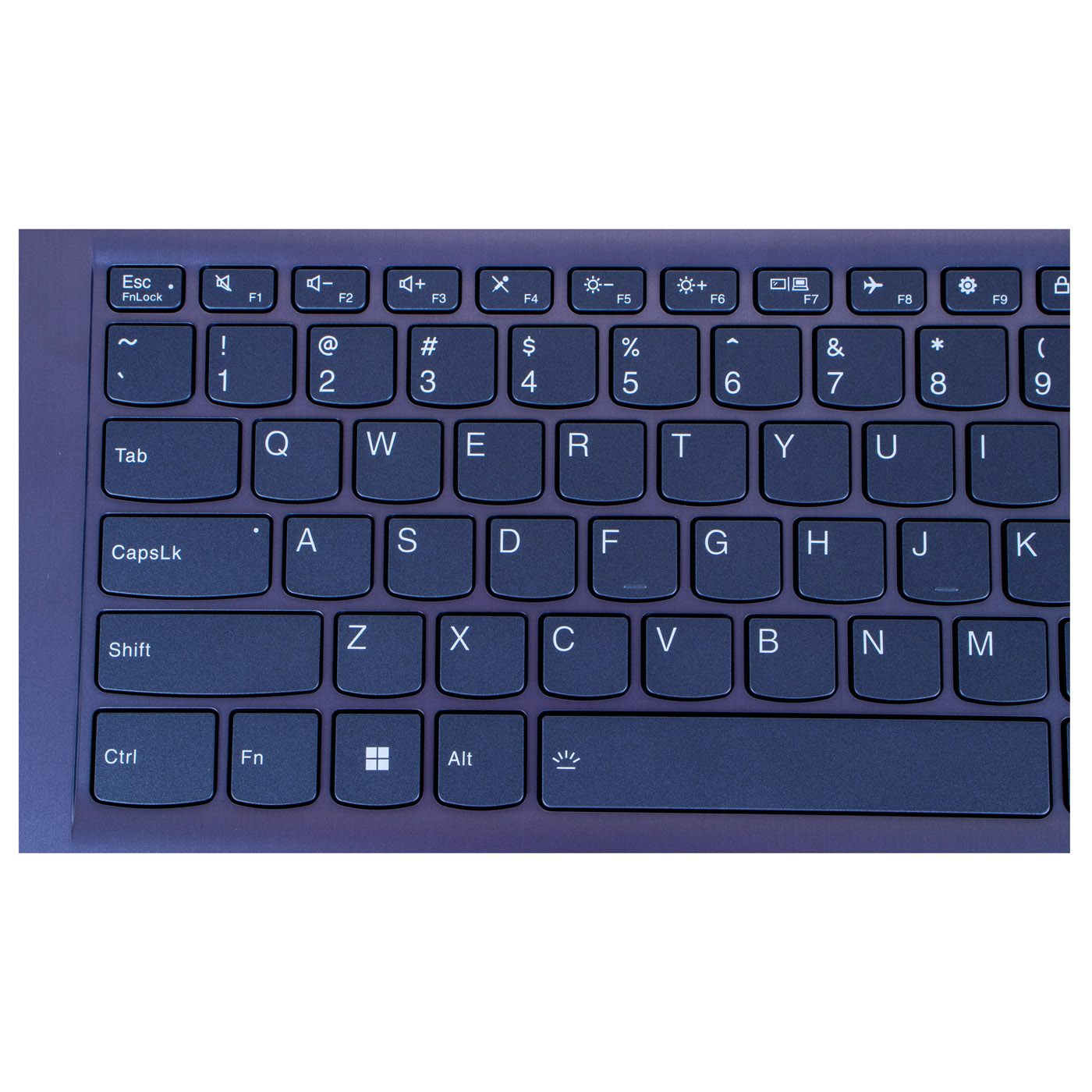 Palmrest klawiatura Lenovo IdeaPad 3 14 ITL6 ADA6 ALC6