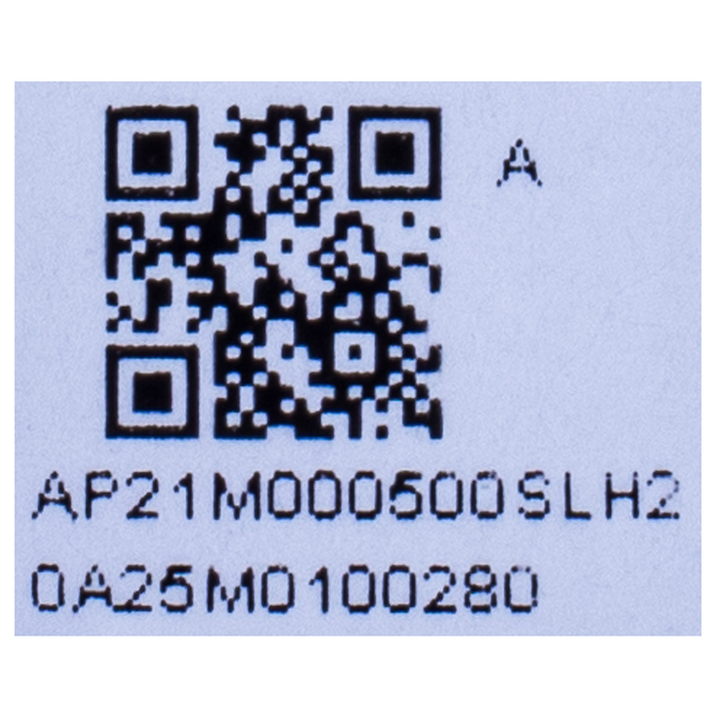 Palmrest klawiatura Lenovo IdeaPad 3 14 ITL6 ADA6 ALC6