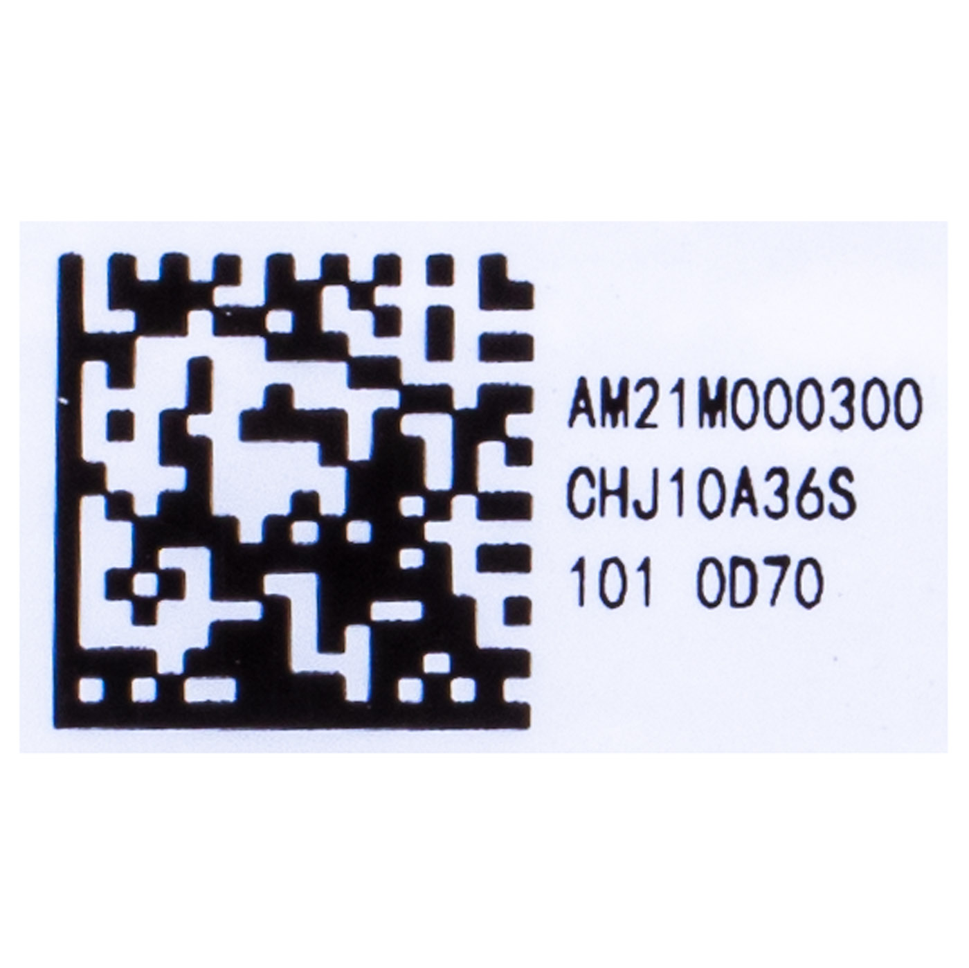 Palmrest klawiatura Lenovo IdeaPad 3 14 ITL6 ADA6 ALC6