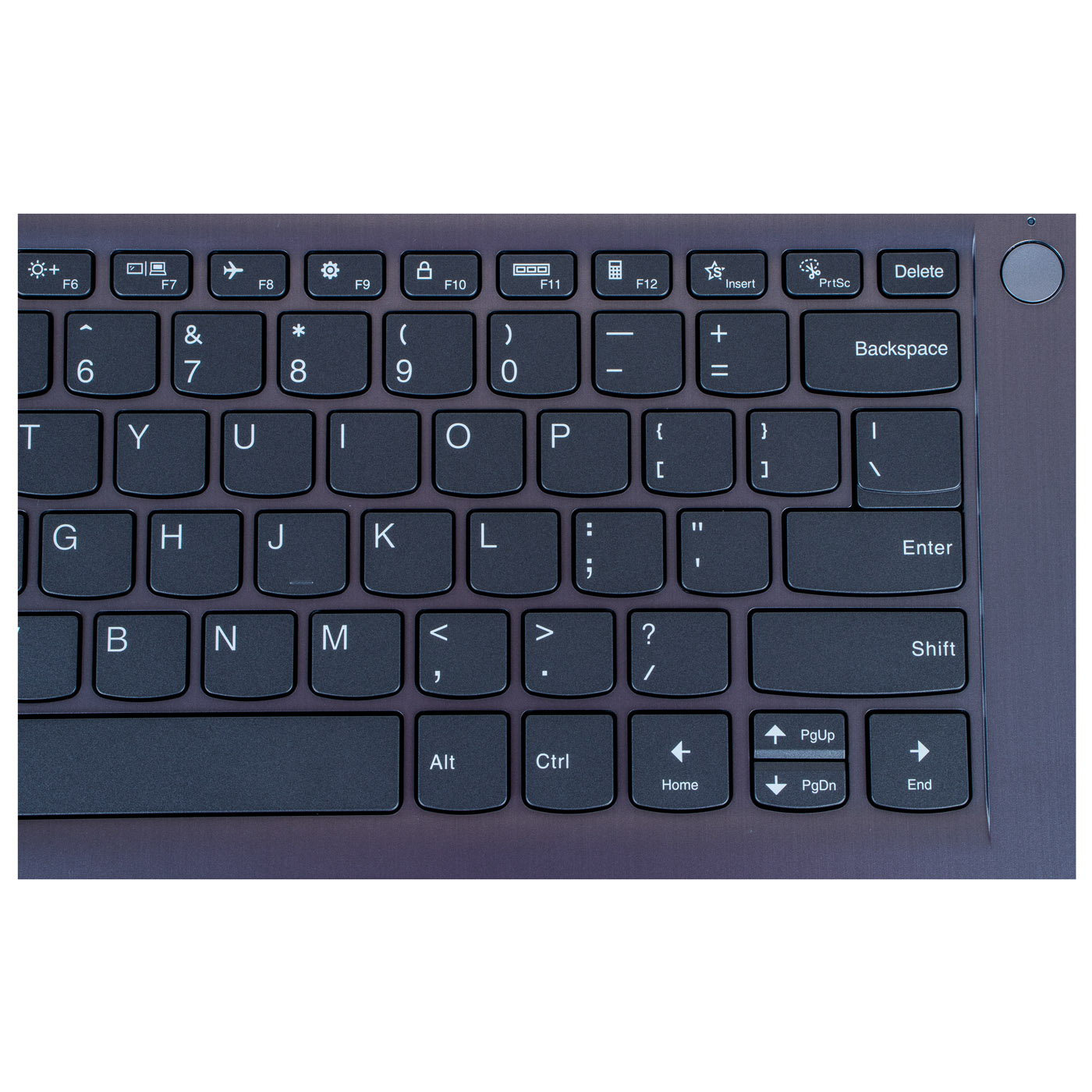 Palmrest klawiatura Lenovo IdeaPad 3 14 ITL6 ADA6 ALC6