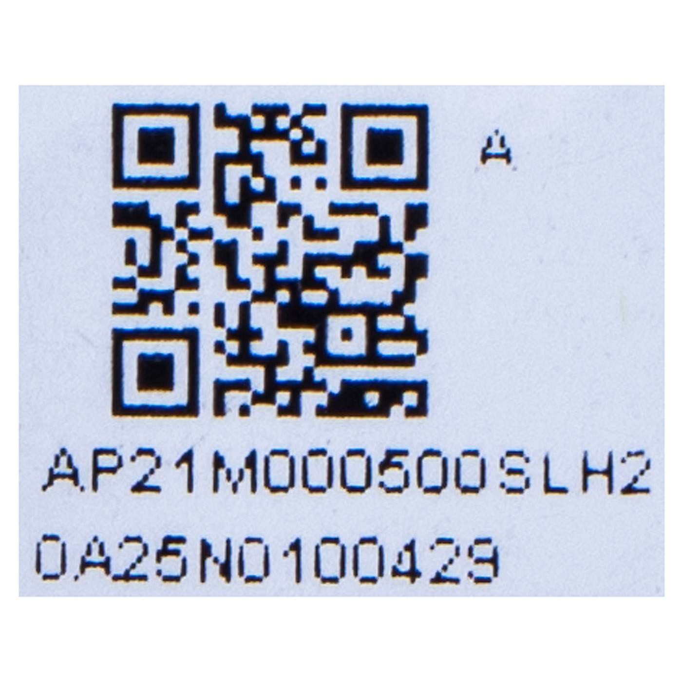 Palmrest klawiatura Lenovo IdeaPad 3 14 ITL6 ADA6 ALC6