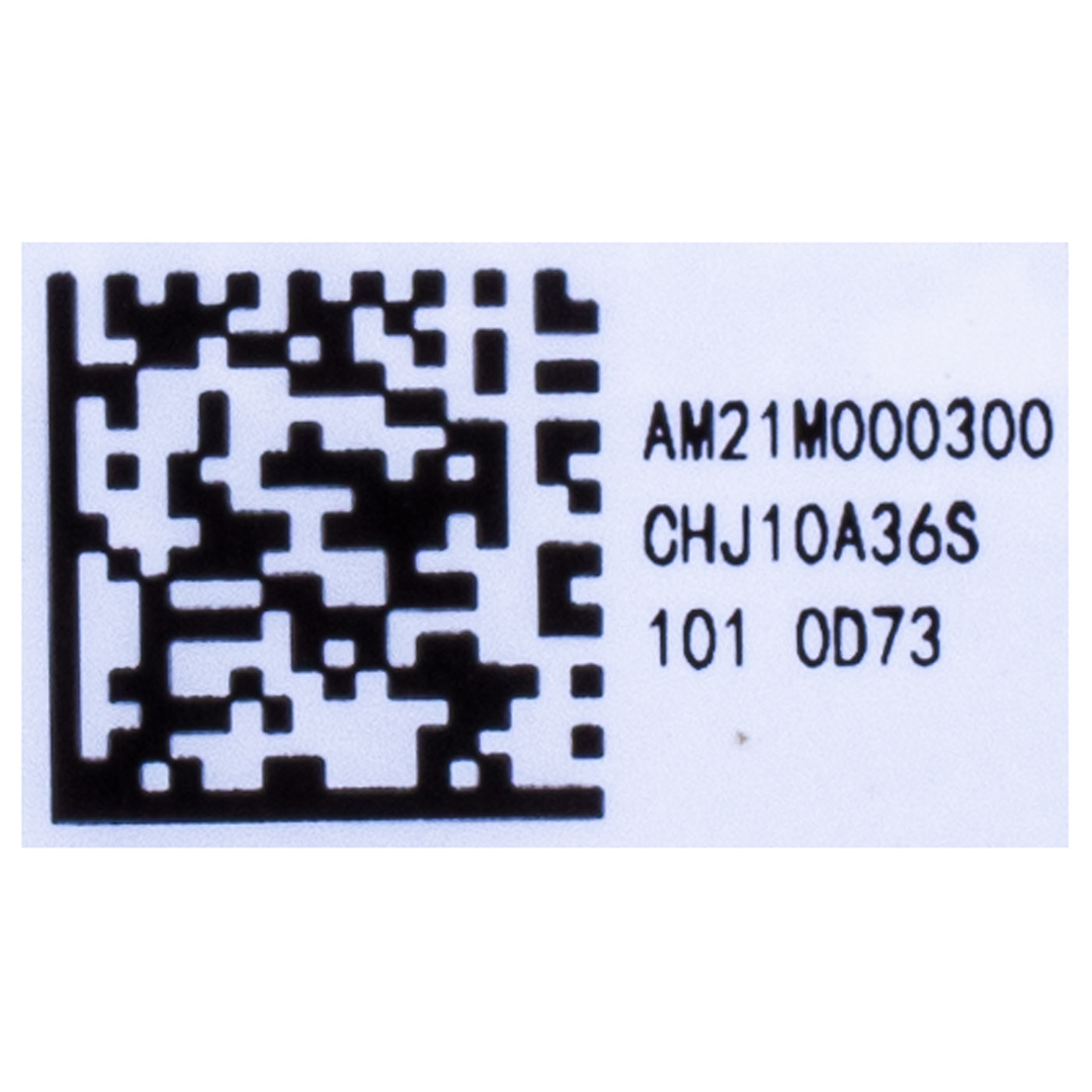 Palmrest klawiatura Lenovo IdeaPad 3 14 ITL6 ADA6 ALC6