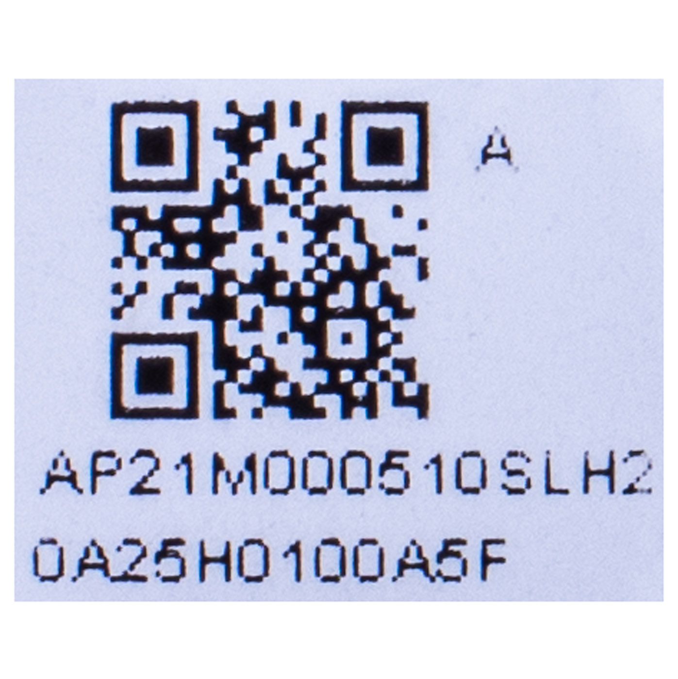 Palmrest klawiatura Lenovo IdeaPad 3 14 ITL6 ADA6 ALC6