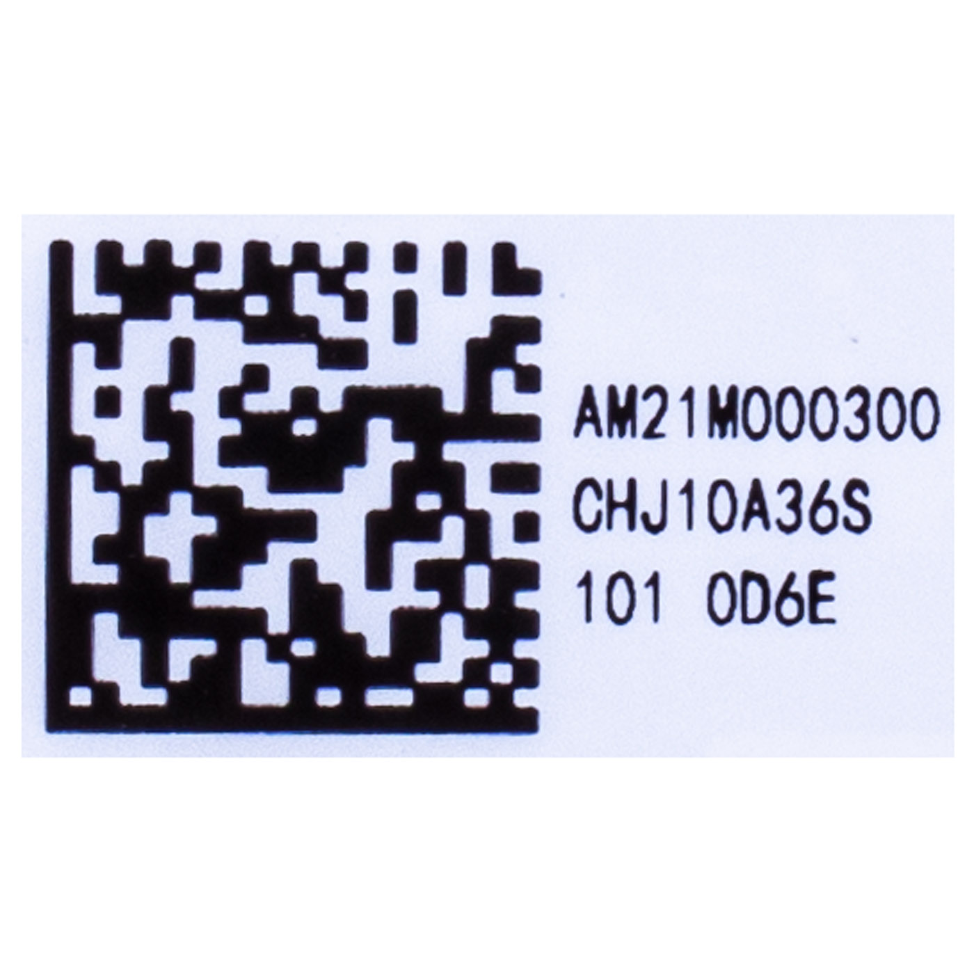 Palmrest klawiatura Lenovo IdeaPad 3 14 ITL6 ADA6 ALC6