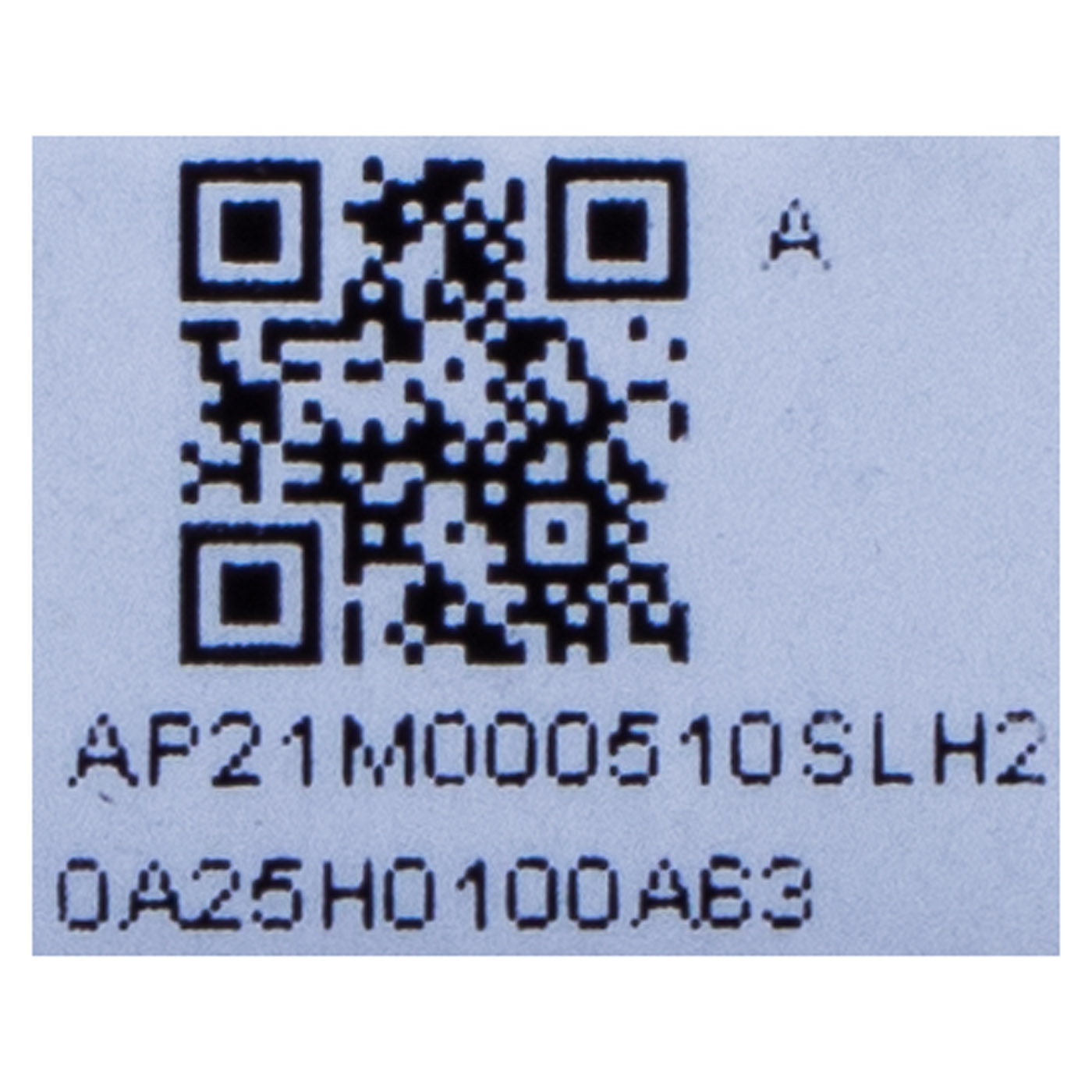 Palmrest klawiatura Lenovo IdeaPad 3 14 ITL6 ADA6 ALC6