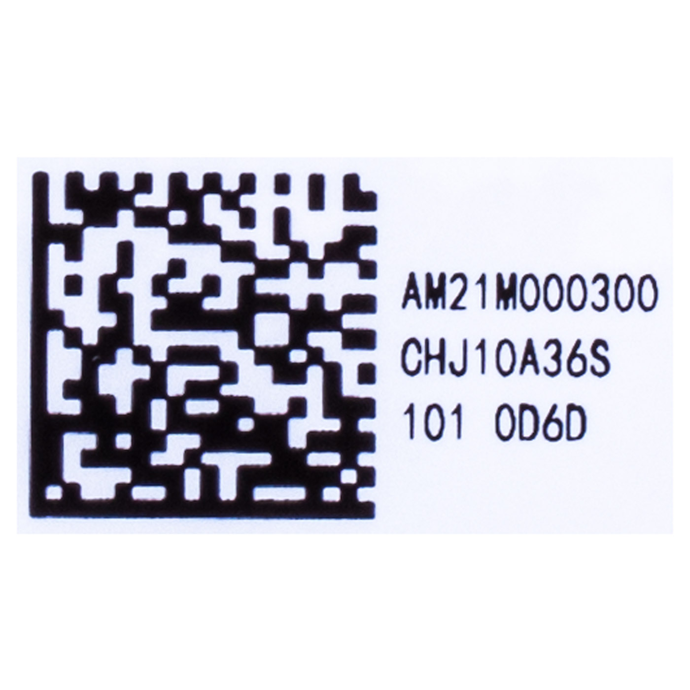 Palmrest klawiatura Lenovo IdeaPad 3 14 ITL6 ADA6 ALC6