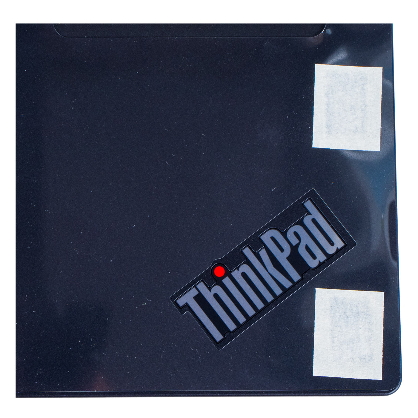 Palmrest klawiatura Lenovo ThinkPad E14 5 gen czarny